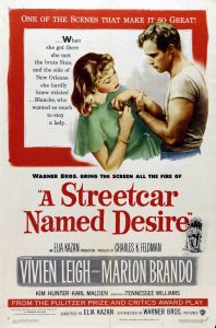 A_Streetcar_Named_Desire_(1951)