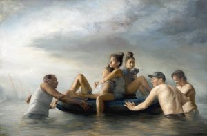contemporary-realism-art-Jonathan-Hodges-Katrina-1536x1011