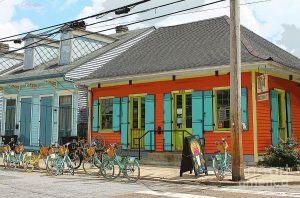 treme-coffee-house-new-orleans-nina-silver